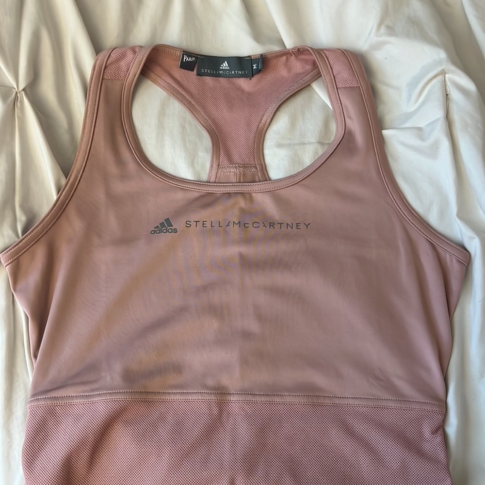 Stella Maccartney top
